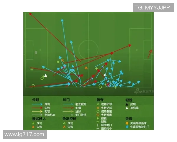 成都乒乓球队与武汉乒乓球队赛后复盘分析比赛节奏与战术对比