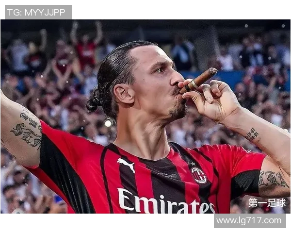 摩纳哥主场迎战布瑞斯特全力争胜展现实力与决心