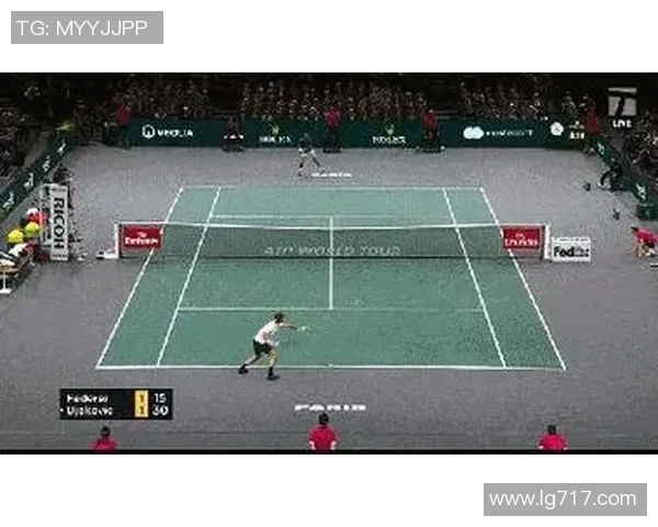 杭州网球队与深圳网球队赛后复盘分析个人能力对比与战术执行