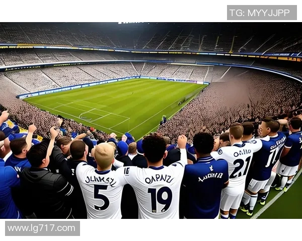 桑德兰对阵热刺精彩视频直播全程回顾与赛后分析