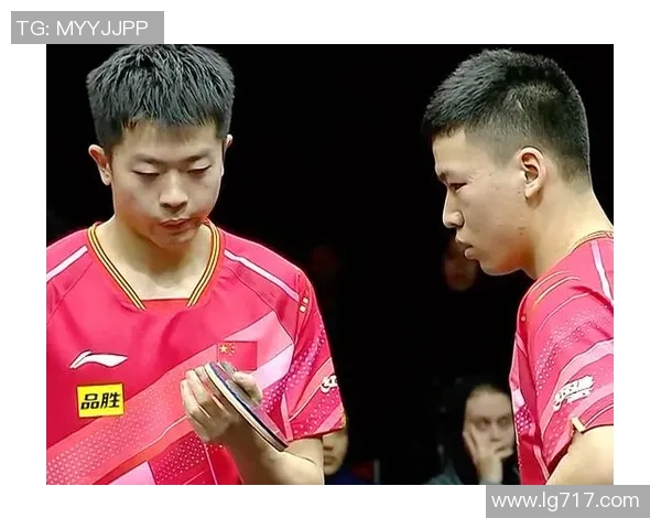 杭州乒乓球队在总决赛积分榜上以99分稳居第一名展现强劲实力