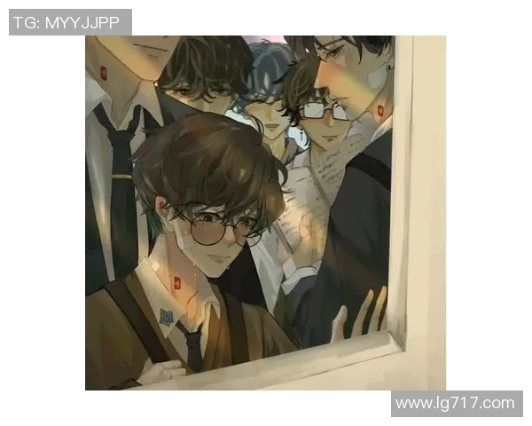 朱俊龙的成长之路:从少年天才到职场精英的蜕变与奋斗 朱俊龙的成长之路:从少年天才到职场精英的蜕变与奋斗