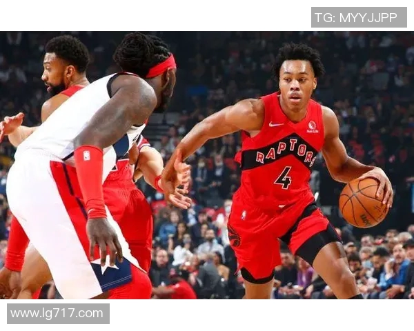 新秀与年轻球员的崛起如何改变篮球格局与未来发展趋势