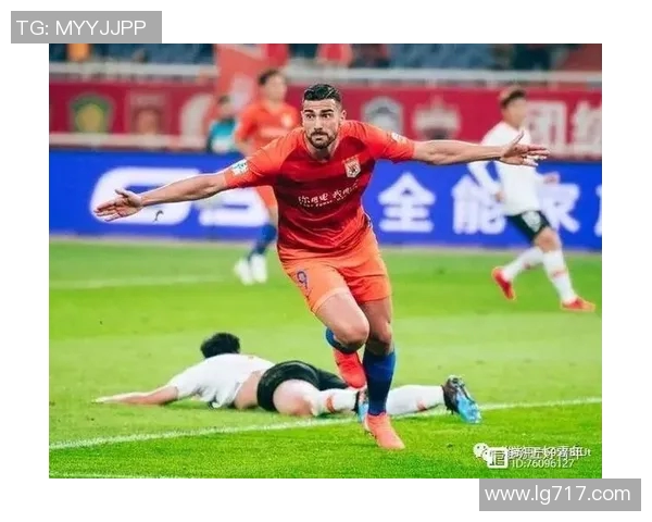 查尔顿与曼斯菲德的激烈对决谁能在赛场上笑到最后