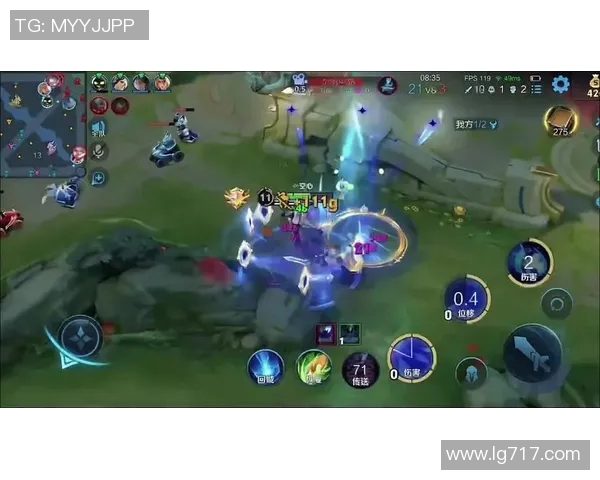 李伟的王者荣耀人生深度对话探索游戏背后的梦想与挑战