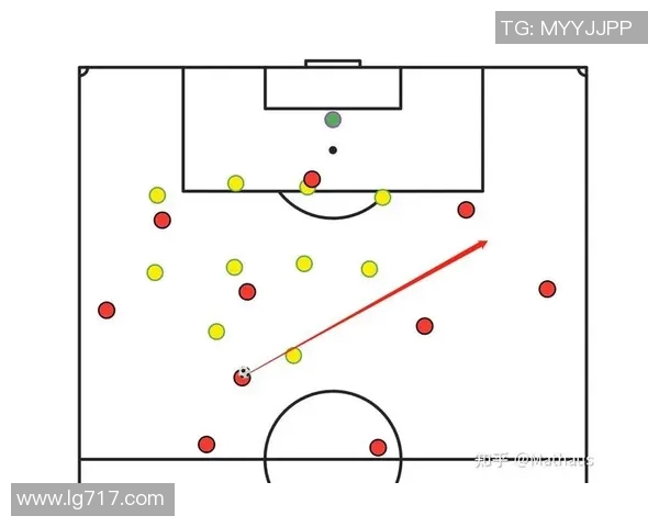 深入分析北京排球队区域防守策略及其战术应用解析
