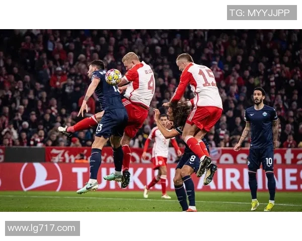 欧冠门票系统瘫痪数万球迷苦等12小时仍未抢到票