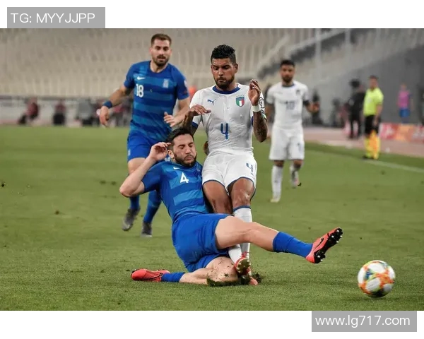 武汉足球队在欧锦赛中的技术表现分析与未来发展展望