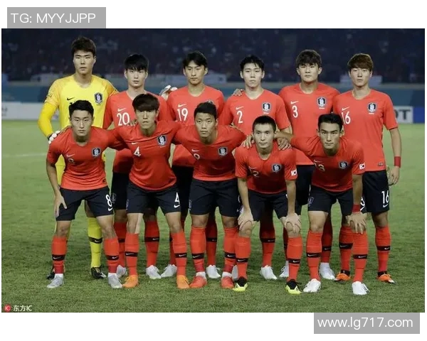 泰国足球对决马来西亚激情碰撞期待精彩赛事展现亚洲足球魅力