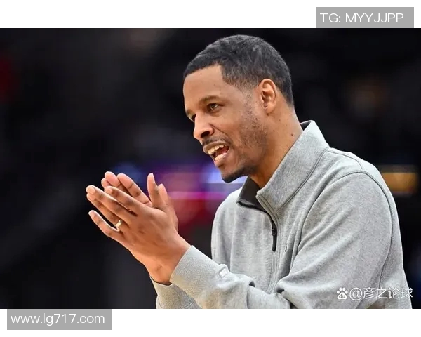 活塞惨遭28连败创历史主帅辞职球员泪洒更衣室情景感人至深 活塞惨遭28连败创历史主帅辞职球员泪洒更衣室情景感人至深