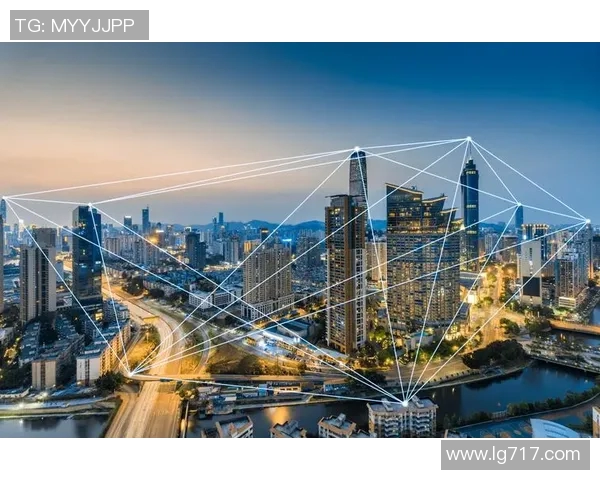 楚阿梅尼的崛起与挑战：探索他在现代足球中的影响与未来发展方向