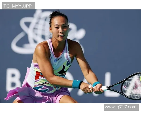 深圳网球队在网球比赛中取得新突破经验排名创新高引发关注