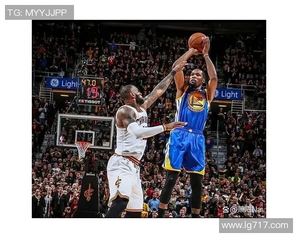 火箭与湖人07赛季对决回顾:传奇交锋与经典瞬间的重温