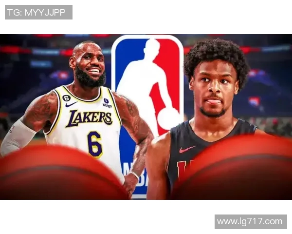 湖人勇士中场插曲精彩回顾与球迷互动盛况分析 湖人勇士中场插曲精彩回顾与球迷互动盛况分析