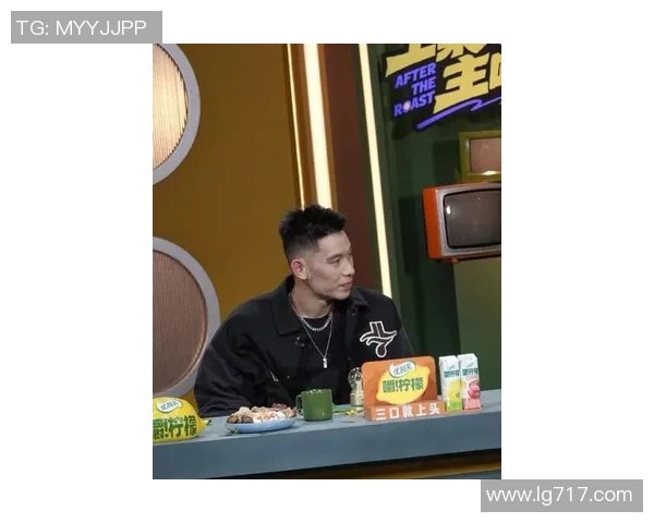 火箭队对决山猫队林书豪再展风采引发球迷热议