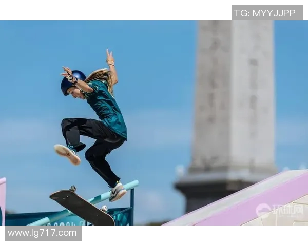 滑板比赛权威发布实力榜单揭晓选手经验与技巧全面分析MBA