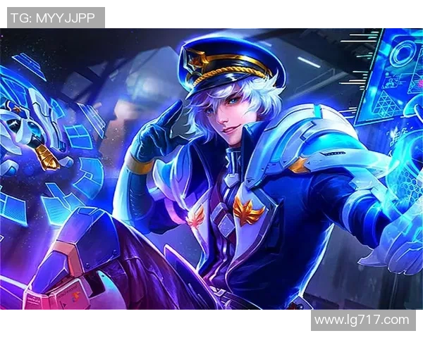 科学王者荣耀灵活性训练方法助你提升游戏技巧与反应速度MBA