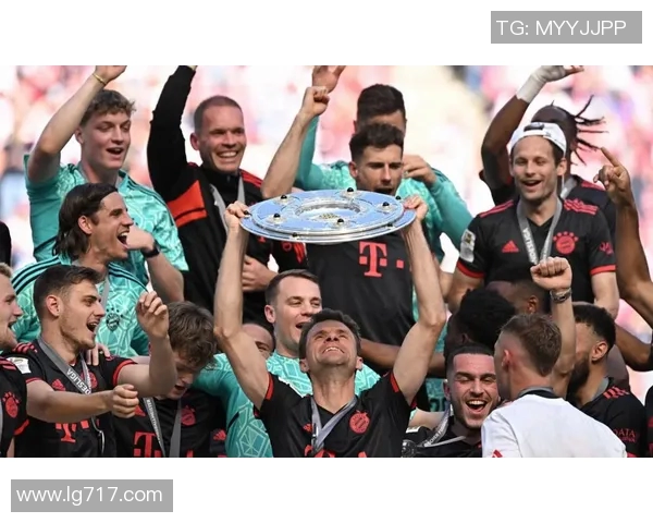 皇马与热刺精彩对决集锦回顾球迷必看精彩瞬间与进球时刻