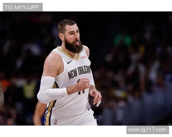 约纳斯瓦兰丘纳斯:从篮球新星到场上领袖的成长之路