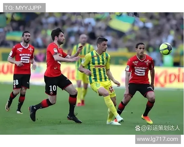 罗森博格与桑呐菲的精彩对决揭示了足球战术的新趋势与球队实力的较量