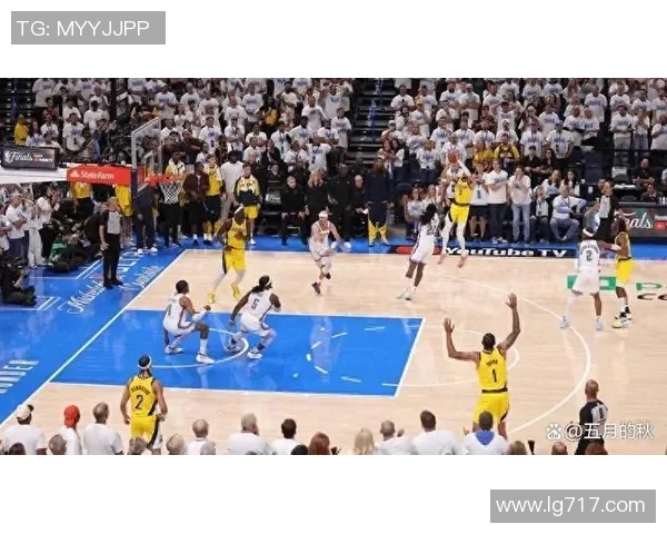 老鹰与步行者激战回顾精彩录像重温篮球对决的每一个瞬间