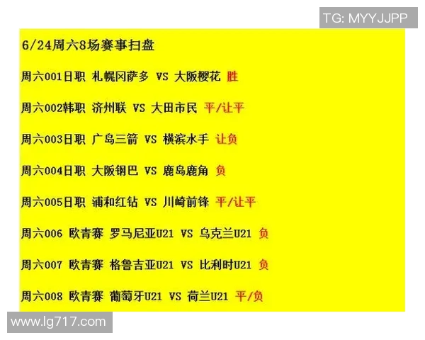 竞彩001东京对樱花分析及预测精彩赛事前瞻