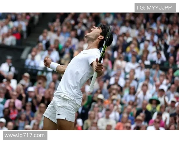 精彩回顾葡萄牙与巴西的巅峰对决重温经典瞬间