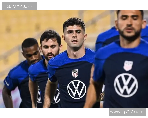 美国队与巴拿马激战正酣比分揭晓精彩瞬间回顾 美国队与巴拿马激战正酣比分揭晓精彩瞬间回顾