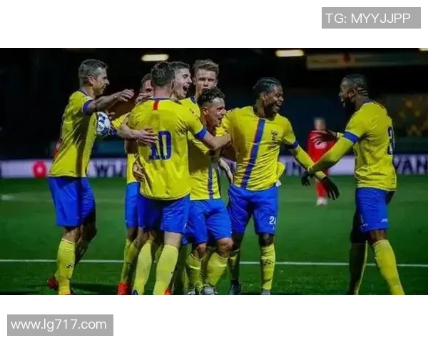 登博斯与挨门的激烈对决谁能在赛场上笑到最后