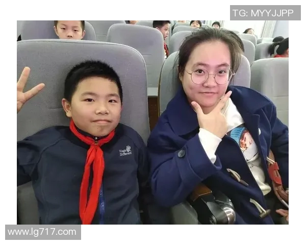 范子铭的篮球之路：从青涩少年到职业球员的成长历程与奋斗故事