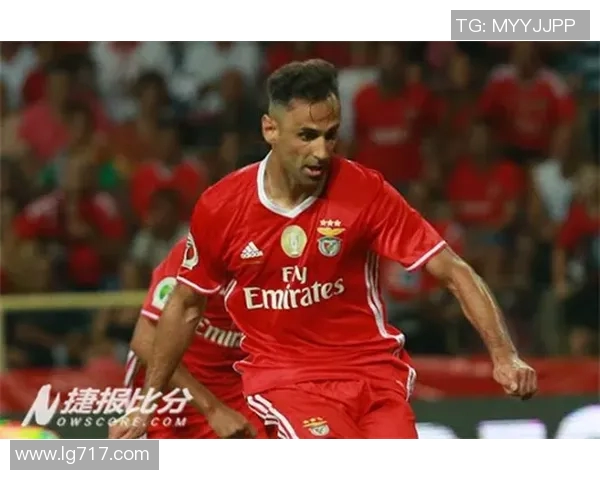 费伦斯与本菲卡精彩对决直播全程回顾与赛后分析