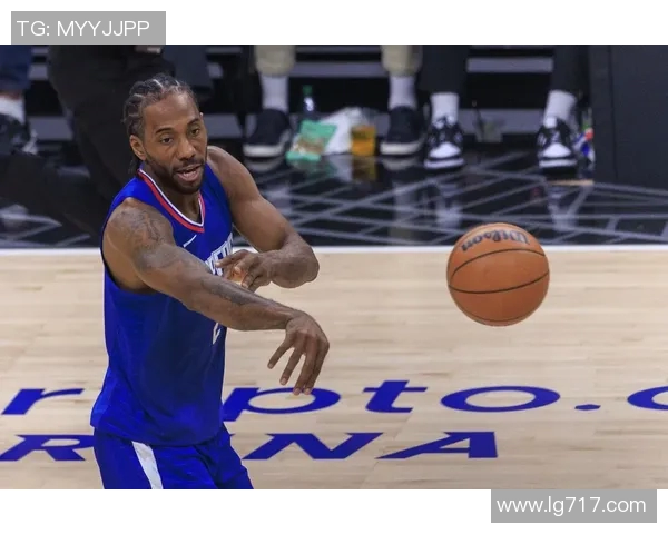 莱昂纳德轮休引发热议快船队被联盟正式警告措施