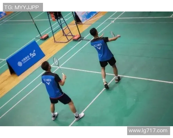 西安羽毛球队与杭州羽毛球队赛后心理素质分析与反思