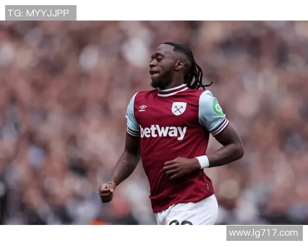 西汉姆联与曼联精彩对决录像回顾分析及赛后点评