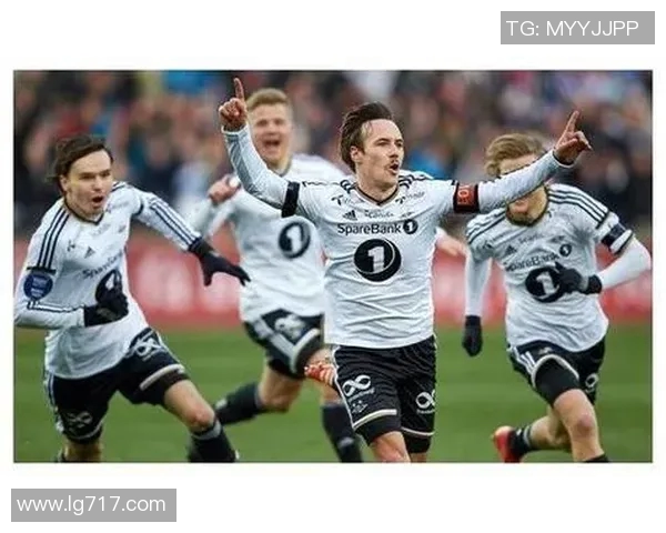 莫达伦与罗森博格的精彩对决分析及赛前预测