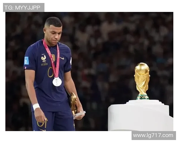 马丁内利的崛起之路：从青涩小将到足球场上的璀璨明星