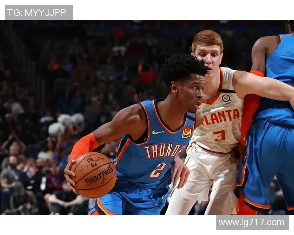 雷霆对阵老鹰精彩视频直播全程回顾与赛后分析