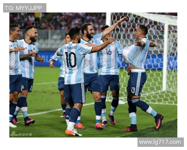 阿根廷与秘鲁激战正酣比分悬念迭起引发球迷热议
