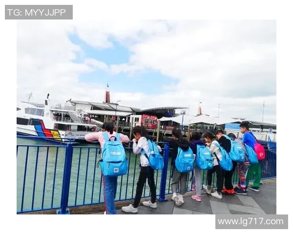 陈伟的足球人生深度对话探索梦想与坚持的旅程