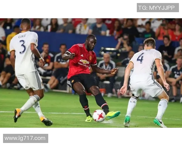 重磅专题：探索成都网球队边路渗透战术的创新与发展之路