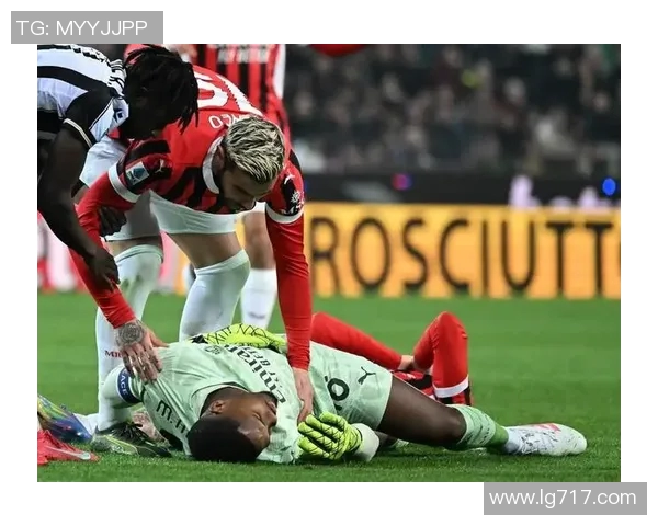 迈尼昂：从新星崛起到足坛传奇的成长之路与未来展望