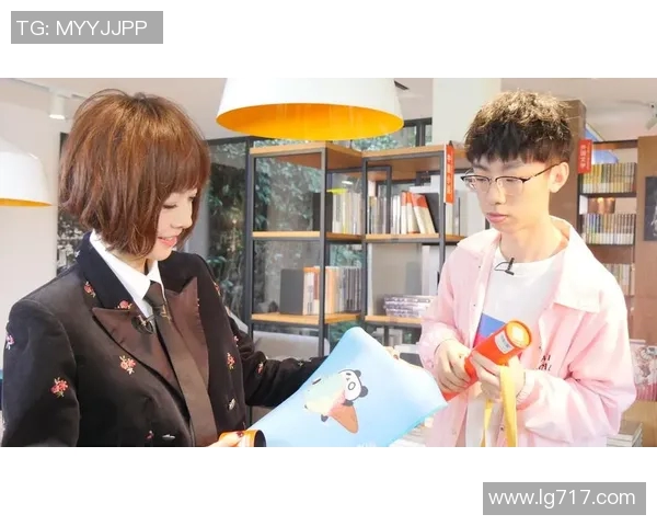 高校联赛精彩回顾IG战队个人能力展现与团队协作分析