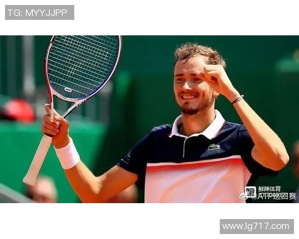 黄磊与穆斯里穆对决分析谁将成为这场较量的最终赢家