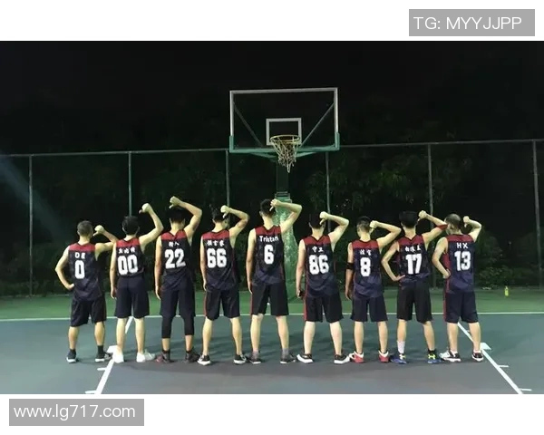 篮球明星通话揭秘他们的训练秘诀与生活趣事分享