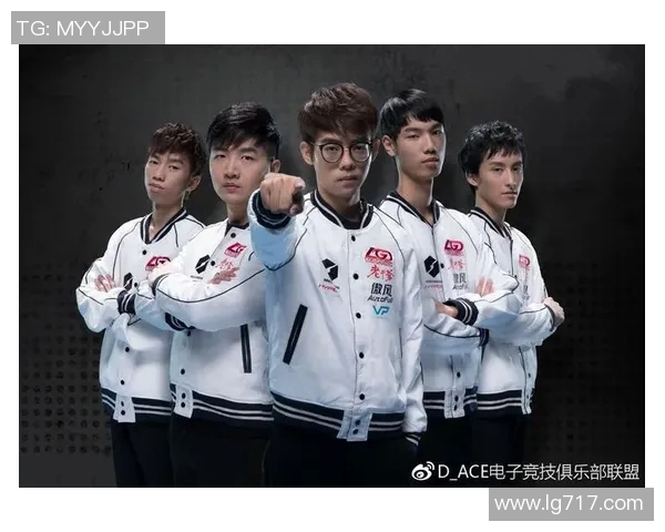DOTA2实力排名更新FPX战队创历史新高引发热议