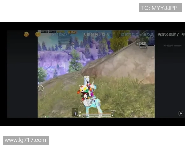 和平精英热议V5战队配合引发的争议与讨论分析