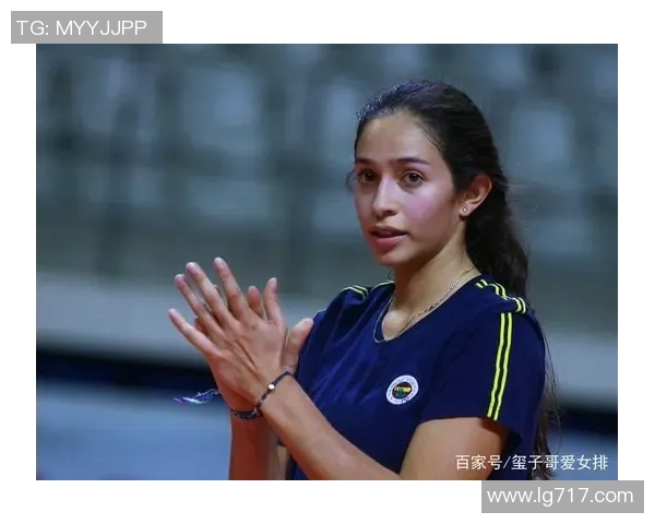 对话乒乓球女将周丽回顾辉煌生涯与未来展望