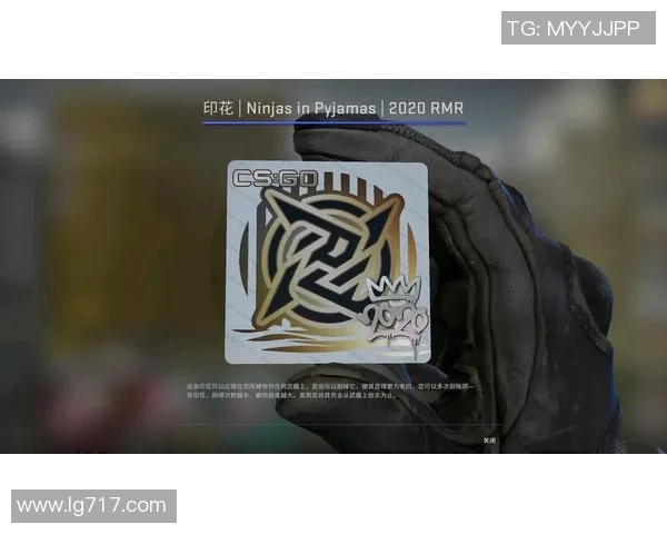 CSGO专题深度解析V5战队的崛起与战术优势