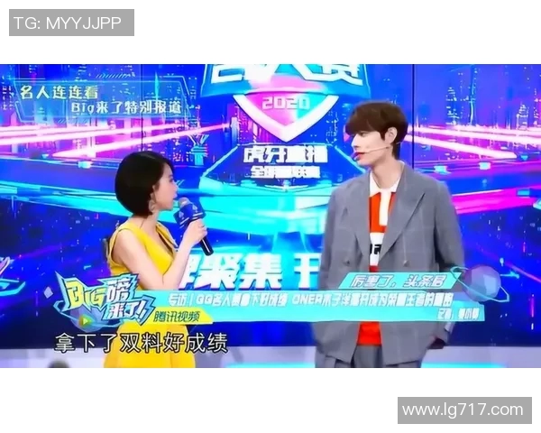 杨芳专访：从职业选手到游戏解说的英雄联盟心路历程回顾