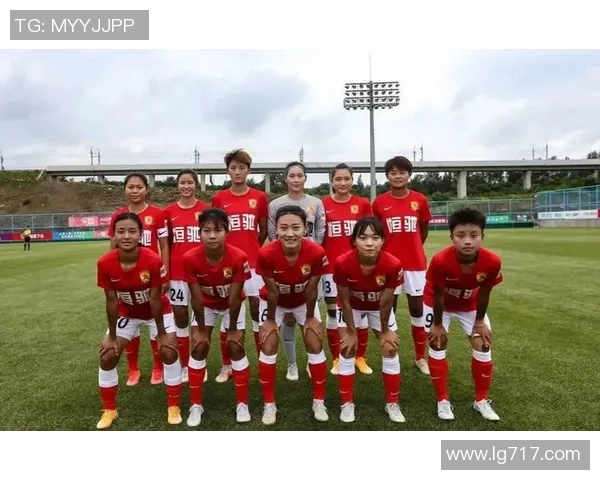 广州网球队运营模式解析与发展前景探讨